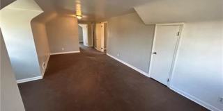 2540 Elm Street Gallery 11