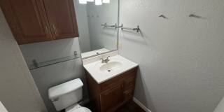 3428 Willowrun Drive Gallery 7