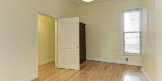 1915 11TH ST NW Gallery 7