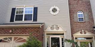 212 CAMBRIDGE Place Gallery 1