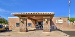 9418 W Tonto Ln Gallery 18
