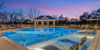 Sanctuary Bluff Gallery 19