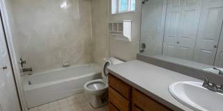 Large Orem Home in Great Location Large Orem Home in Great Location Gallery 12