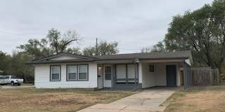 3355 S Glenn Gallery 1