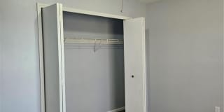 2321 WATER VIEW LOOP Gallery 34
