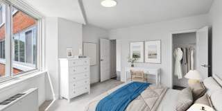 RiverHouse Gallery 31