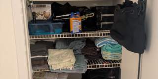 SEASONAL/SHORT TERM TURNKEY condo SEASONAL/SHORT TERM TURNKEY condo Gallery 43