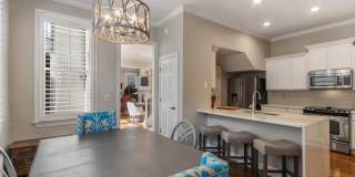 948 RIVER BREEZE Dr Gallery 16