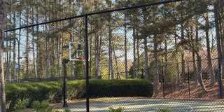 3020 Serenade Court Gallery 46