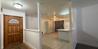 4 Bedroom 2 Bathroom House with 2 Car Garage Located in Fashion Square Near Schools and Shopping 4 Bedroom 2 Bathroom House with 2 Car Garage Located in Fashion Square Near Schools and Shopping Gallery 8