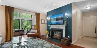 2800 Lee Oaks Pl Gallery 1