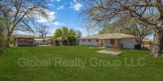 4862 Castle Arms Drive Gallery 28