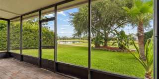 3553 MORGANS BLUFF Court Gallery 57