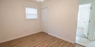 406 Essex Drive Gallery 20