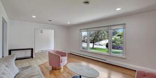 125 Beechwood Avenue Gallery 12