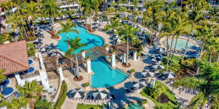 348 Brackenwood Circle Gallery 62