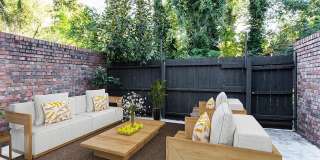 ReNew Druid Hills Gallery 5