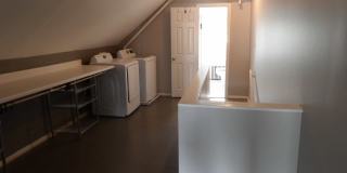 740 Elmwood Ave Gallery 19