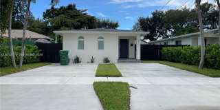 6820 SW 13th Ter Gallery 3