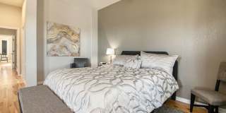 Luxury Home with Mountain and City Views in the Coveted Bluffs at Pinehurst Community Gallery 22