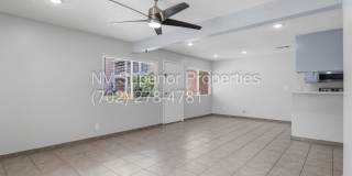 SE Desert Inn and Eastern!! Townhouse with 2 parking Spaces!! Recent Remodel!! Gallery 4