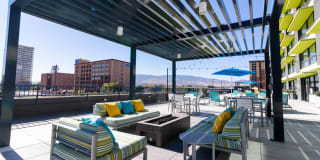 3rd Street Flats 3rd Street Flats Gallery 2