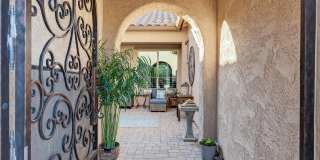26716 N 10th Lane Gallery 2