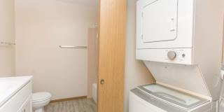 Cinnamon Ridge Gallery 20