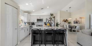 3817 Miramontes Circle Gallery 13