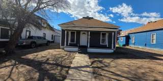 Greeley Apartments Gallery 43