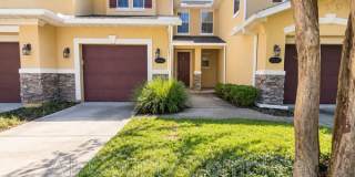 2311 Red Moon Dr. 2311 Red Moon Dr. Gallery 1