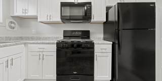 Tysons View Gallery 18