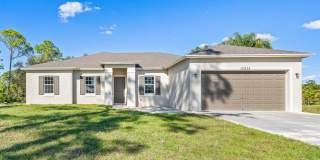 15235 Tangelo Boulevard, West Palm Beach, FL 33412 Gallery 1