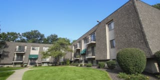 Village East Gallery 58