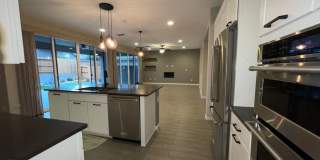 Beautiful Home in 55+ Community Gallery 13