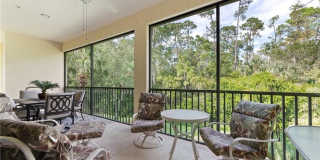 26407 Lucky Stone Rd unit: 201 Gallery 20