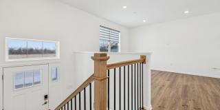 12322 Tinsley Street Gallery 4