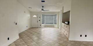 1633 Martinsville Court Gallery 4