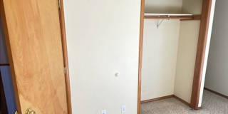 PRELEASING: 4 bdrm/1.5 bath house near WWU Park-N-Ride PRELEASING: 4 bdrm/1.5 bath house near WWU Park-N-Ride Gallery 19