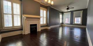 991-993 Bryden Road Gallery 9