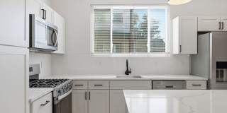 Brand New Renovation - Sharpsburg Gallery 9