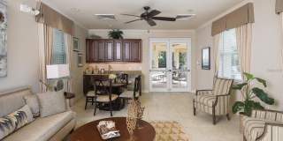 4219 FRONTIER Way 4219 FRONTIER Way Gallery 21