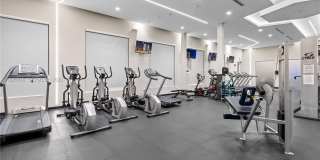 202 NE 36th Ter Gallery 88