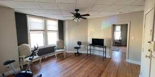 4319 BERGEN TURNPIKE Gallery 1