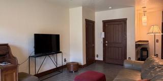 1 Bedroom 1 Bath West Glenwood Apartment for Rent 1 Bedroom 1 Bath West Glenwood Apartment for Rent Gallery 9