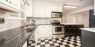 1107 Le Badine Court Gallery 20