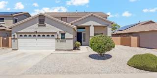 18024 W Maui Lane Gallery 1