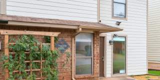 Diamond Ridge Townhomes Gallery 29