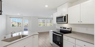 7815 Jupiter Sky Street Gallery 1