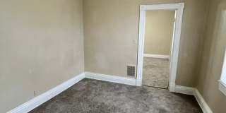 Highlands Apartment.(4-Plex) Gallery 7